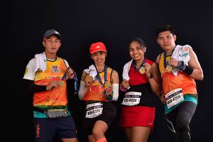 BIB: 41324, 47271, 47226, 
                            <button type="button" onclick="openModal(9750573)" class="btn btn-primary btn-sm float-right btn-popup" data-toggle="modal" data-target=".modal-high-quality">
                        <i class="fas fa-shopping-cart"></i> Add to Cart
                    </button>
                                            <button type="button" onclick="isThisMe(9750573, true)" class="btn btn-success btn-sm float-right btn-popup btn-isme hidden" data-toggle="tooltip" data-placement="bottom" title="นี่คือรูปของคุณใช่ไหม คลิกที่นี่เพื่อเอาเข้าอัลบั้ม">
                        <i class="fas fa-plus"></i> Add to album
                    </button>
                    <button type="button" onclick="isThisMe(9750573, false)" class="btn btn-warning btn-sm float-right btn-popup btn-isnotme hidden">
                        <i class="fas fa-ban"></i> Remove from album
                    </button>